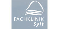 Inventarmanager Logo Fachklinik SyltFachklinik Sylt
